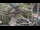 Webcam in San Diego, California, 1.9 mi away