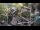 Webcam in San Diego, California, 0 mi away