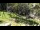 Webcam in San Diego, California, 16.2 mi away