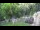 Webcam in San Diego, California, 6.3 mi away