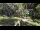 Webcam in San Diego, California, 12.6 mi away