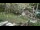 Webcam in San Diego, Kalifornien, 7.1 km entfernt
