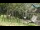 Webcam in San Diego, California, 4.3 mi away