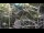 Webcam in San Diego, California, 0.9 mi away