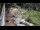 Webcam in San Diego, California, 26.9 mi away