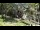 Webcam in San Diego, California, 4.3 mi away