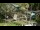 Webcam in San Diego, California, 1.6 mi away