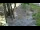 Webcam in San Diego, California, 1.7 mi away