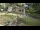 Webcam in San Diego, California, 1.9 mi away