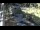 Webcam in San Diego, California, 4.3 mi away