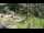 Webcam in San Diego, California, 4.3 mi away