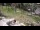 Webcam in San Diego, California, 0.9 mi away