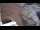 Webcam in San Diego, California, 1.9 mi away