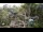 Webcam in San Diego, California, 6.3 mi away