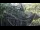 Webcam in San Diego, California, 1.6 mi away