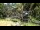 Webcam in San Diego, Californie, 4.8 km