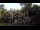Webcam in San Diego, Kalifornien, 41.9 km entfernt