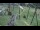 Webcam in San Diego, California, 6.3 mi away