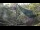 Webcam in San Diego, California, 3.9 mi away