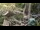 Webcam in San Diego, California, 6.3 mi away