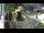 Webcam in San Diego, California, 1.9 mi away