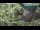 Webcam in San Diego, California, 9.9 km