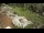 Webcam in San Diego, California, 4.3 mi away