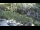 Webcam in San Diego, California, 1.9 mi away