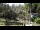 Webcam in San Diego, California, 1.9 mi away