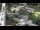 Webcam in San Diego, California, 1.9 mi away