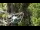 Webcam in San Diego, California, 12.6 mi away