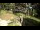 Webcam in San Diego, Californie, 4.8 km