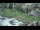 Webcam in San Diego, Californie, 59.5 km