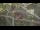 Webcam in San Diego, California, 4.3 mi away