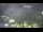 Webcam in San Diego, California, 1.6 mi away