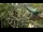 Webcam in San Diego, California, 2.7 mi away