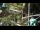 Webcam in San Diego, Kalifornien, 41.9 km entfernt