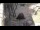 Webcam in San Diego, Kalifornien, 32.5 km entfernt