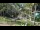 Webcam in San Diego, Californie, 9.9 km