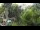 Webcam in San Diego, Californien, 59.5 km