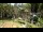 Webcam in San Diego, California, 9.9 km