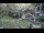 Webcam in San Diego, California, 26.9 mi away
