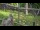 Webcam in San Diego, California, 1.9 mi away