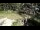 Webcam in San Diego, Kalifornien, 80.3 km entfernt