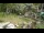 Webcam in San Diego, Californien, 51.4 km