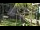 Webcam in San Diego, California, 15 mi away
