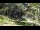 Webcam in San Diego, California, 4.3 mi away
