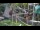 Webcam in San Diego, California, 30.9 mi away
