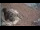 Webcam in San Diego, California, 4.3 mi away