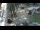 Webcam in San Diego, Californie, 147.8 km